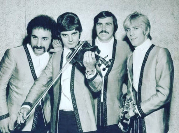 sanremo precedenti brani rischio esclusione