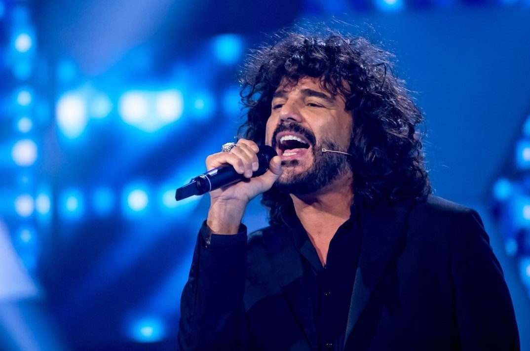 sanremo vincitori ultimi 20 anni