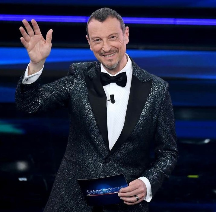 sanremo vincitori ultimi 20 anni