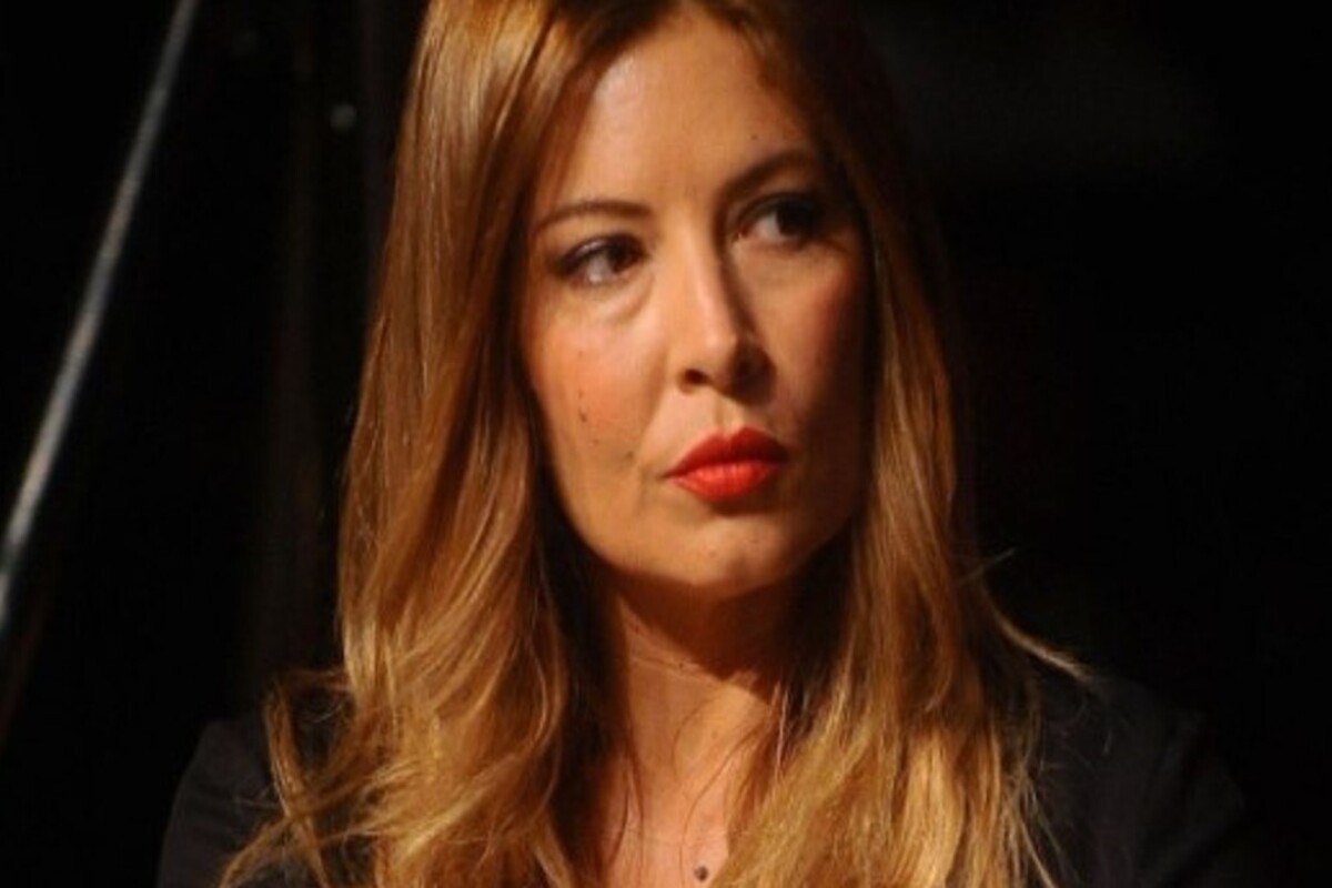 selvaggia lucarelli andrea damante