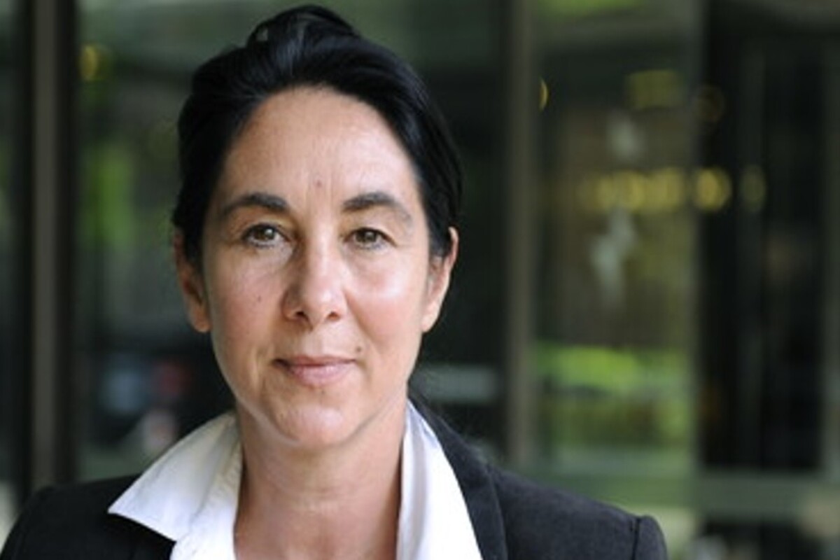 silvia tortora morta