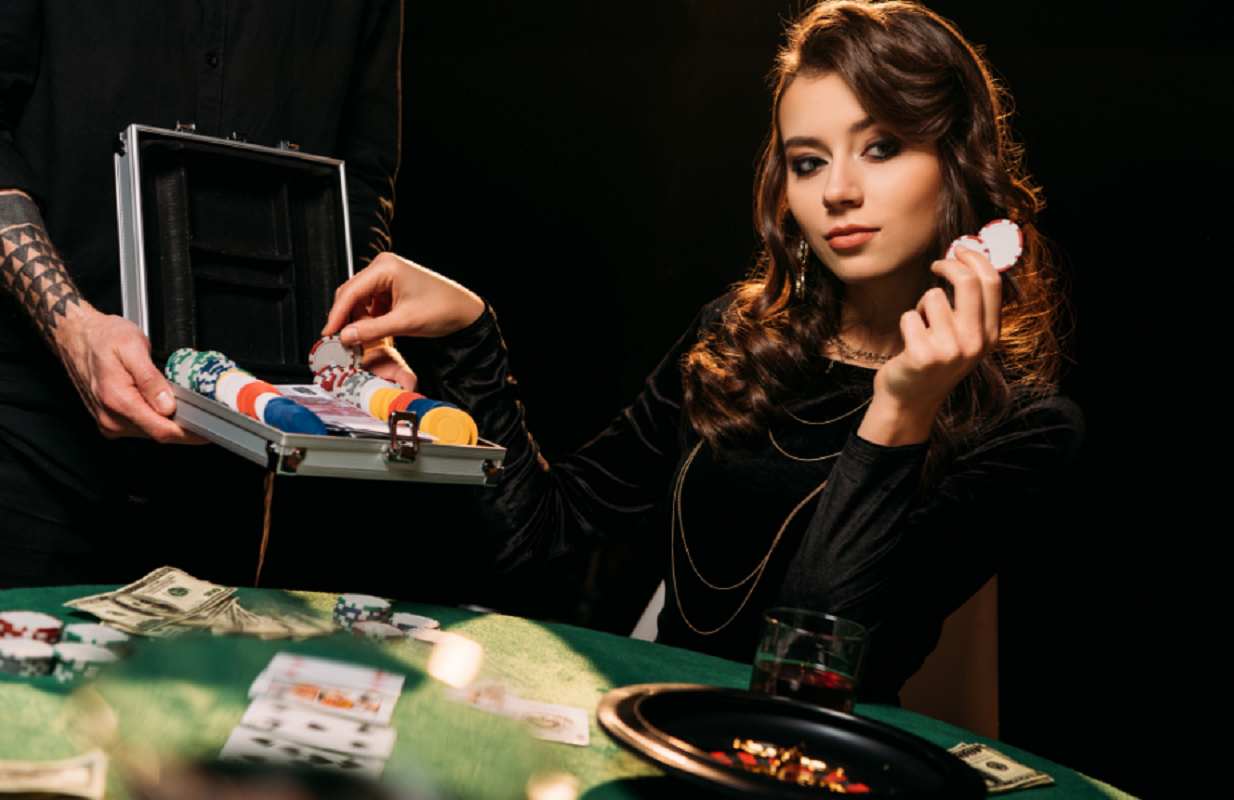 Spesso per chi non è abituato a frequentare un casinò fisico scegliere cosa indossare può essere una sfida. Ecco una serie di informazioni utili in merito