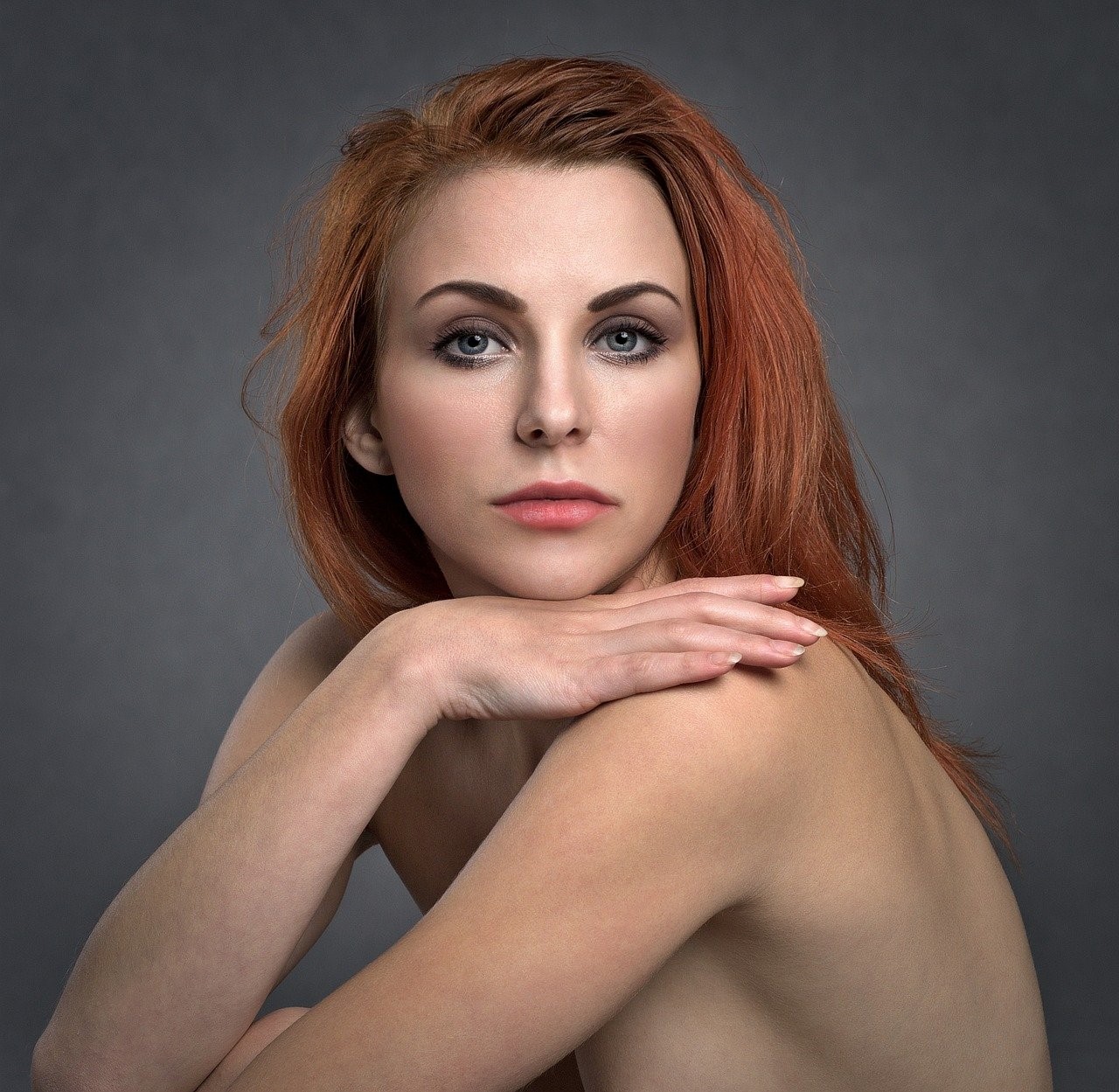 thermage cos'&egrave;