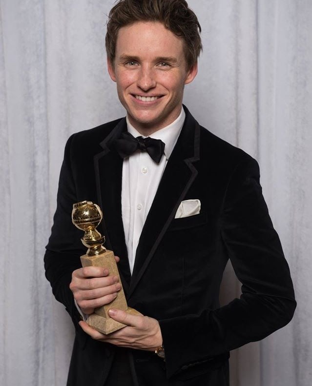 vip 40 anni nel 2022