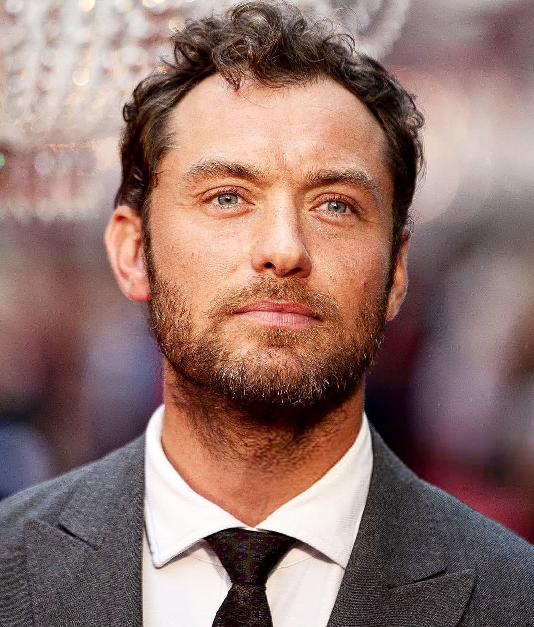 vip 50 anni nel 2022