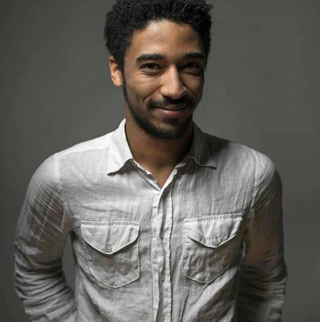 Alberto Boubakar Malanchino chi &egrave;