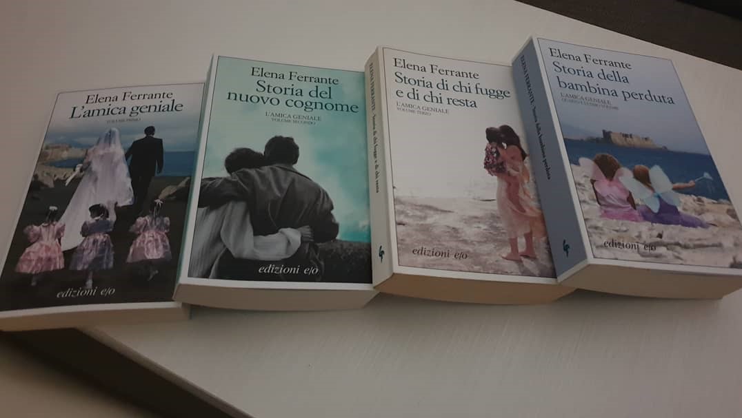 Anita Raja chi &egrave;