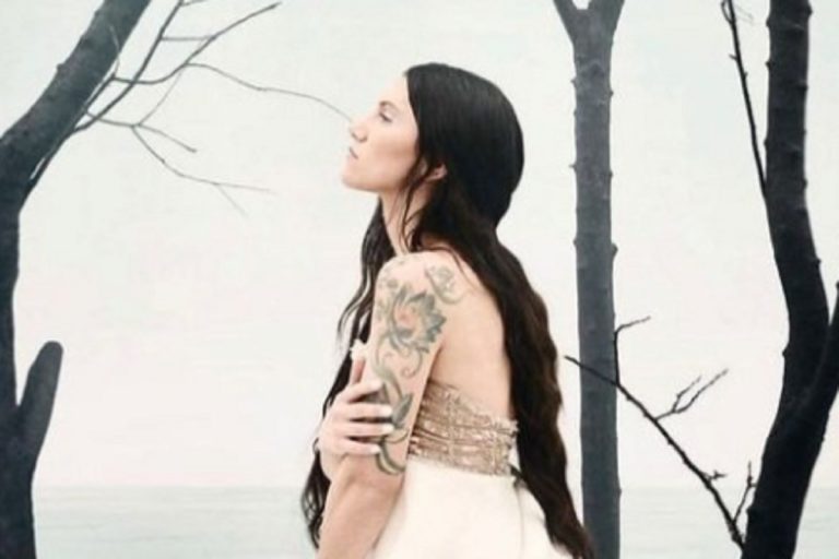 elisa spotify italia