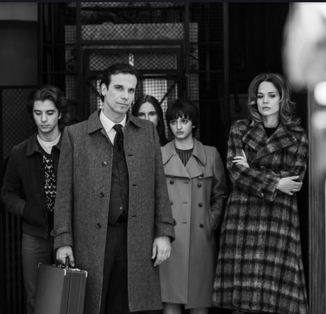 Ero in guerra ma non lo sapevo trama