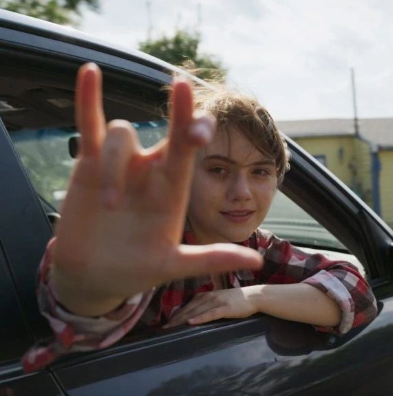 I segni del cuore trama