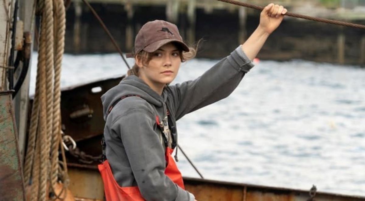 I segni del cuore trama