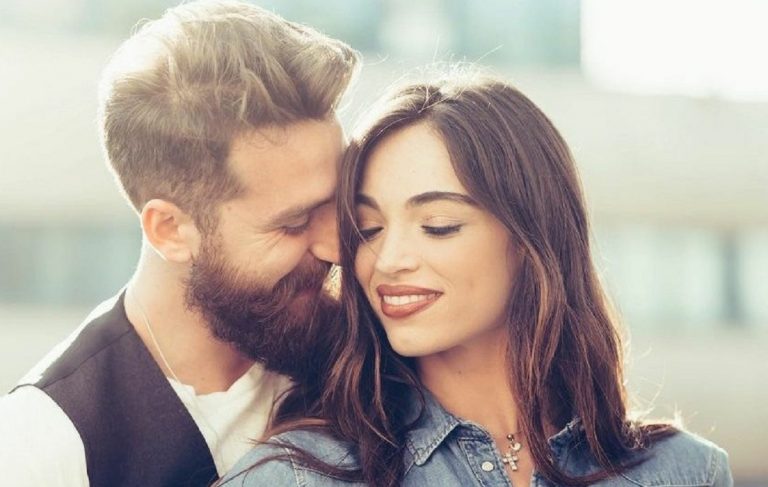 Lorella Boccia e Niccolò Presta: lo scherzo social