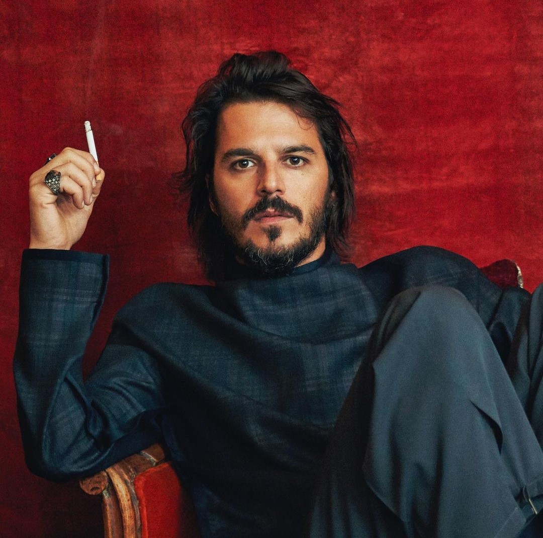 Mehmet G&uuml;ns&uuml;r chi &egrave;