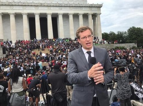 Philip Crowther chi &egrave;