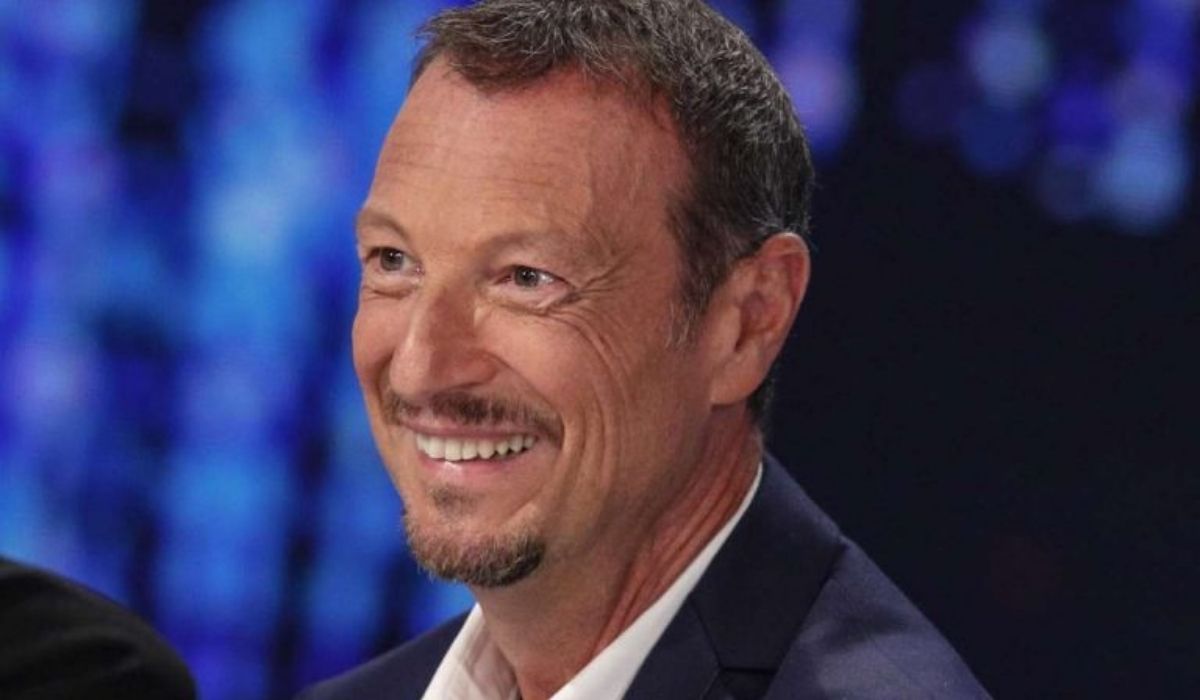 Sanremo parole più usate