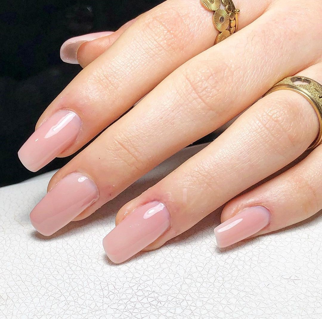 acrygel cos'&egrave;