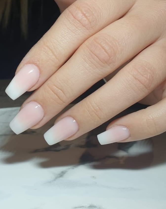 acrygel cos'&egrave;