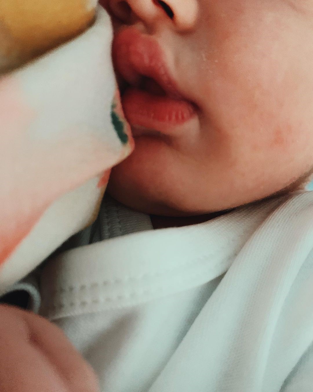 alma futura significato