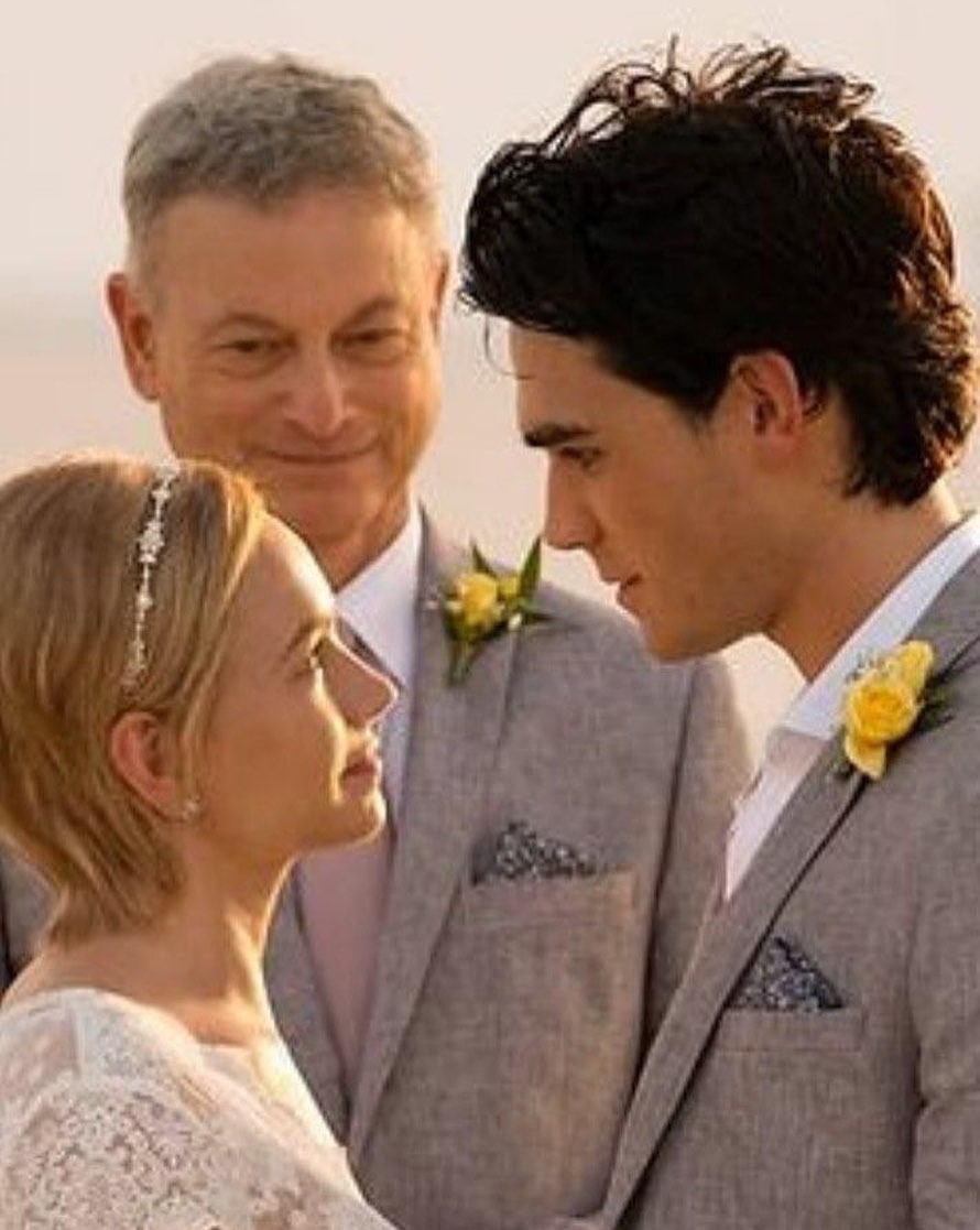 cosa mi lasci di te trama