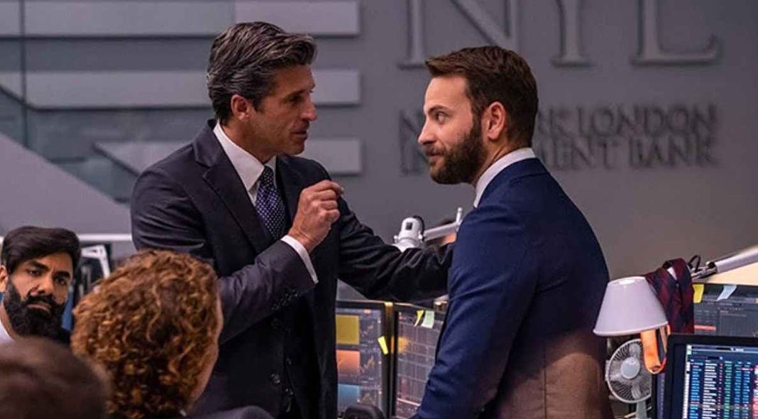 diavoli 2 quando esce