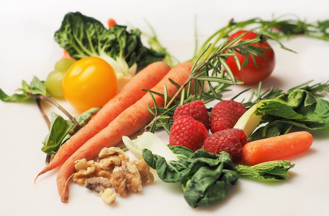 dieta mind cos'&egrave;