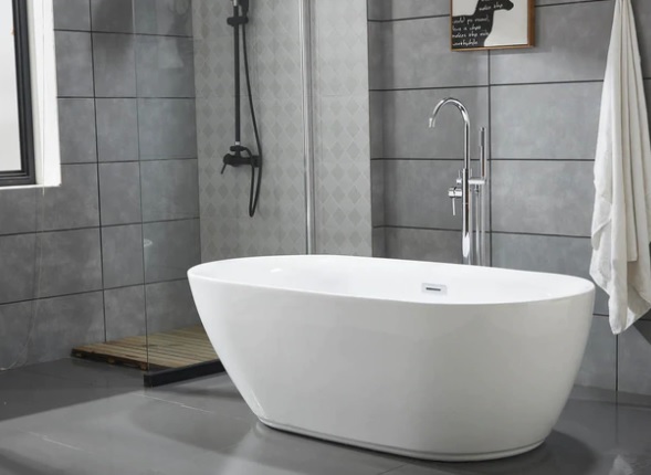 Concept-u arredamento