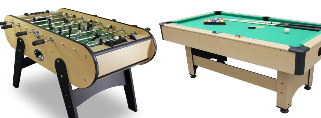 Concept-u arredamento