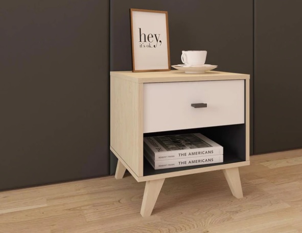 Concept-u arredamento