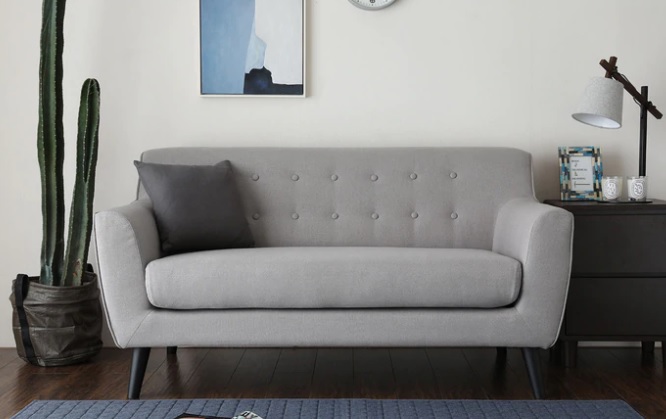 Concept-u arredamento