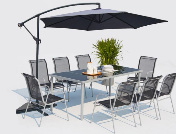 Concept-u arredamento