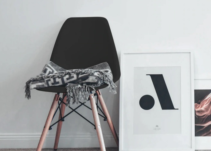 Concept-u arredamento