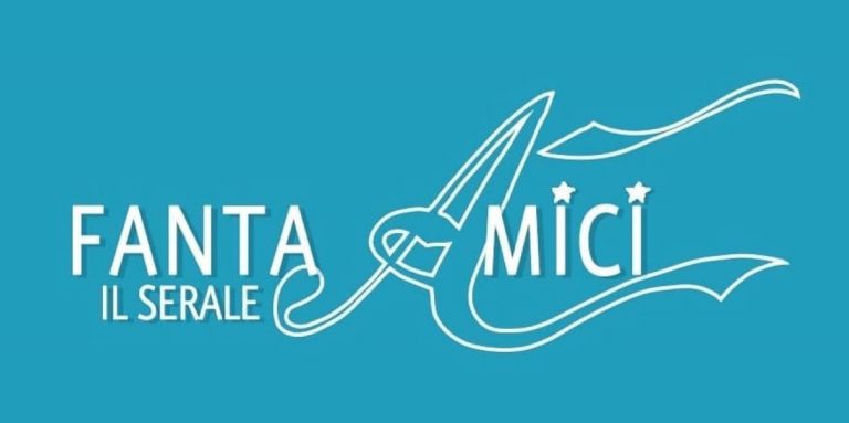 fanta amici come funziona