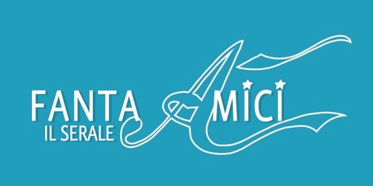 fanta amici come funziona