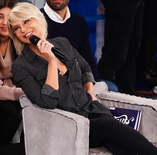 fanta amici come funziona