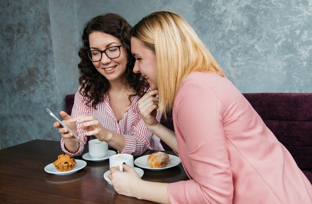 fashion week 2022 ospiti modelli