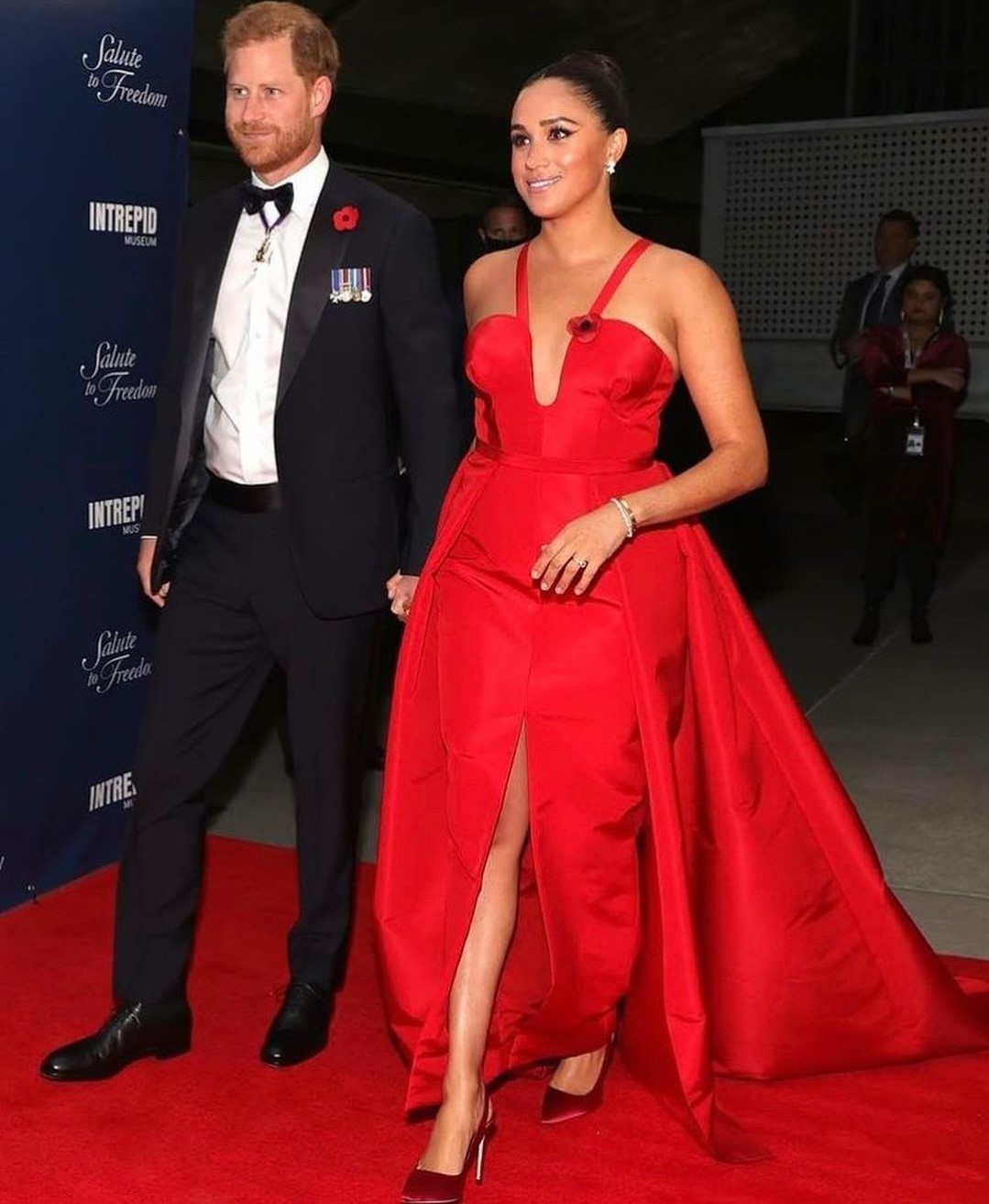 glazed skin cos'&egrave;