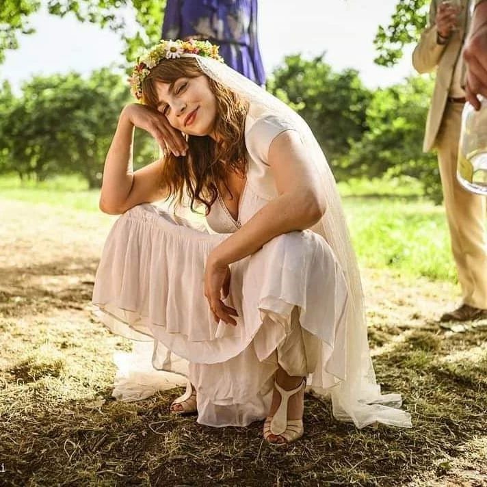 gli anni pi&ugrave; belli