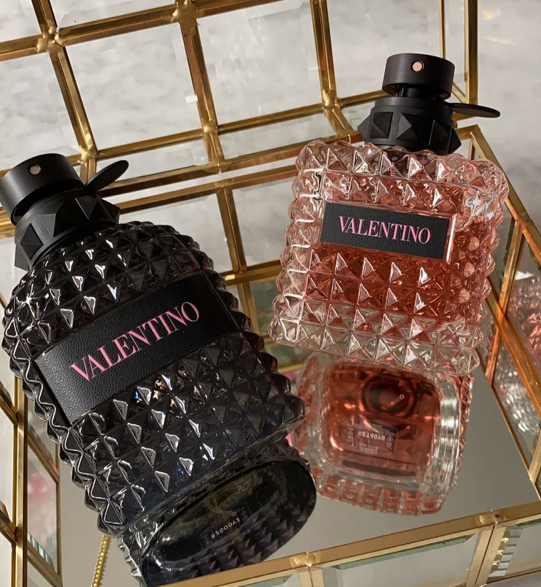 idee regalo beauty san valentino