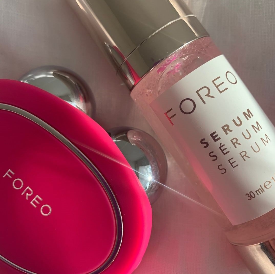 idee regalo beauty san valentino