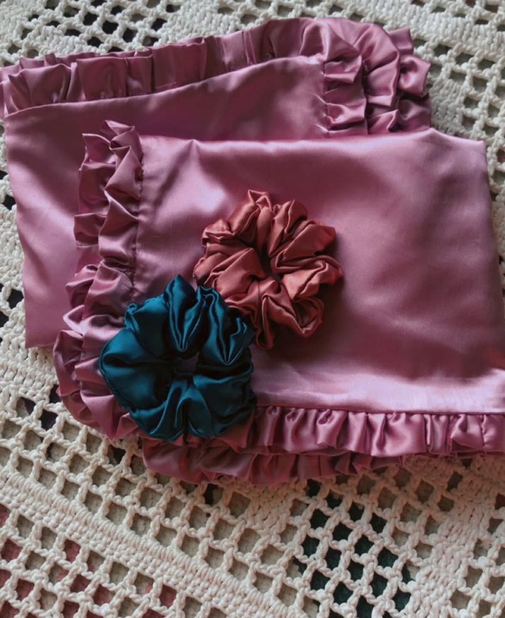 idee regalo beauty san valentino