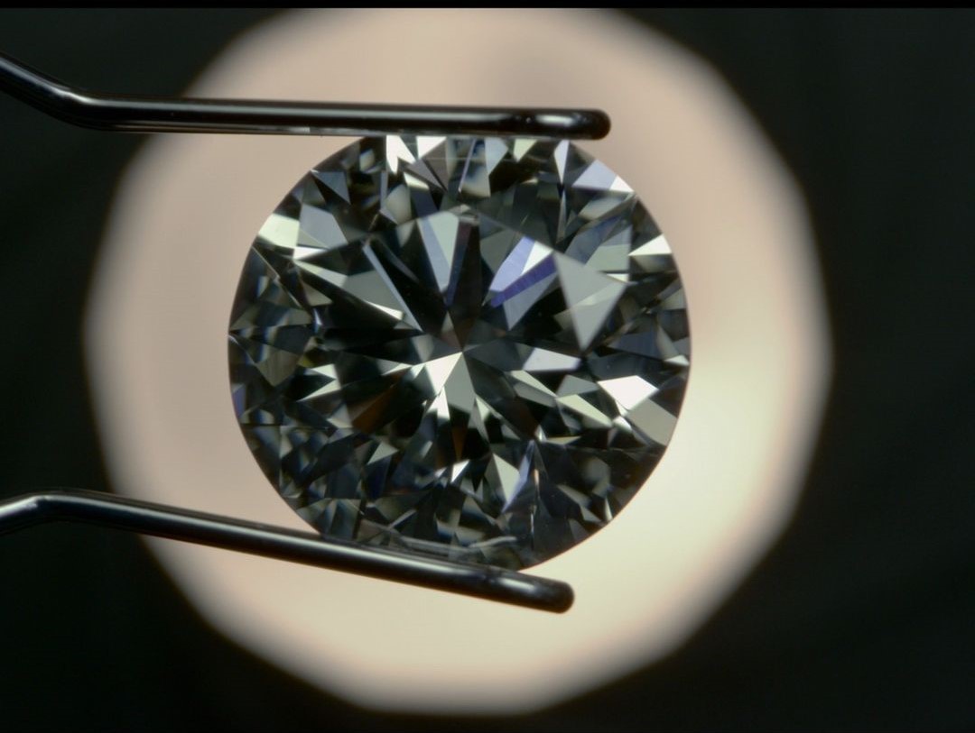 il truffatore di tinder netflix