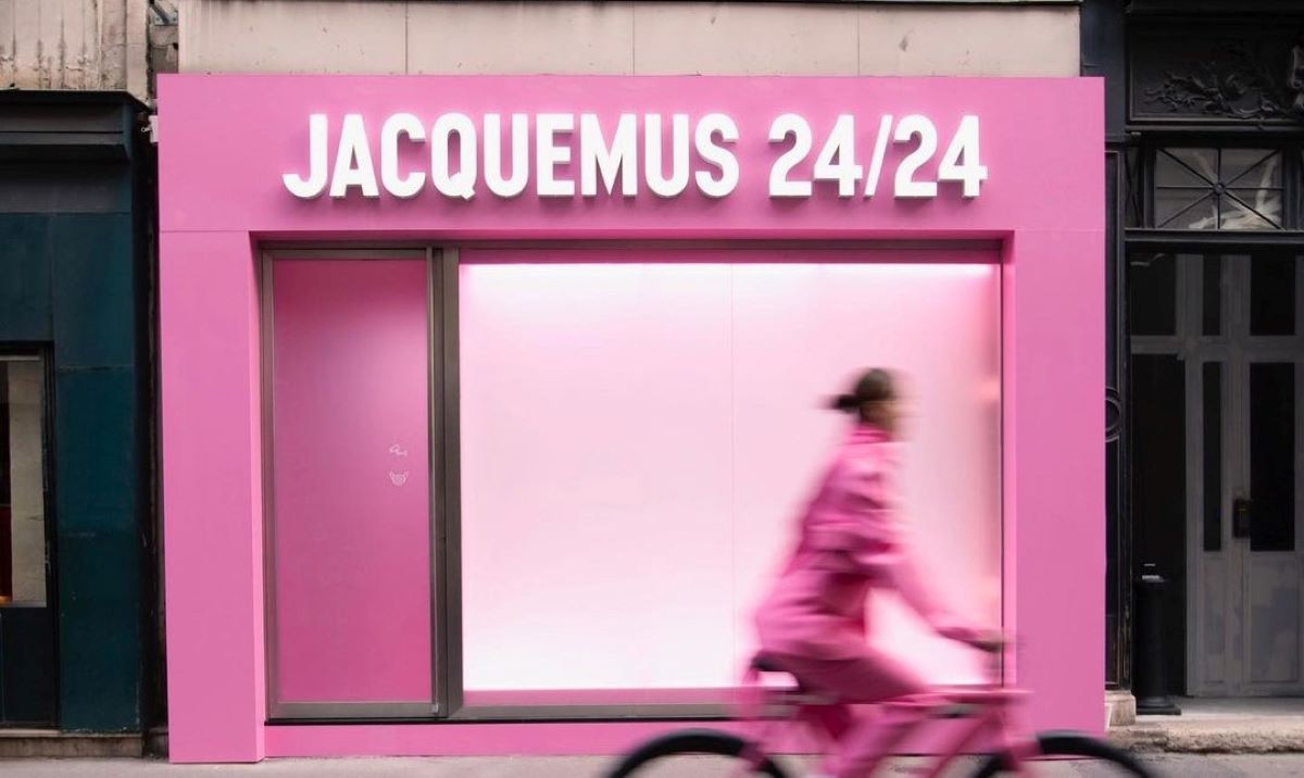 jacquemus milano 24 24