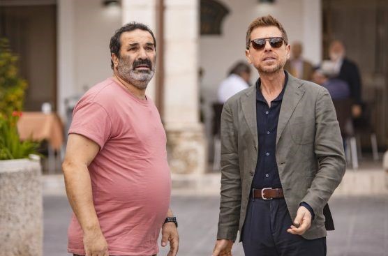 makari 2 anticipazioni