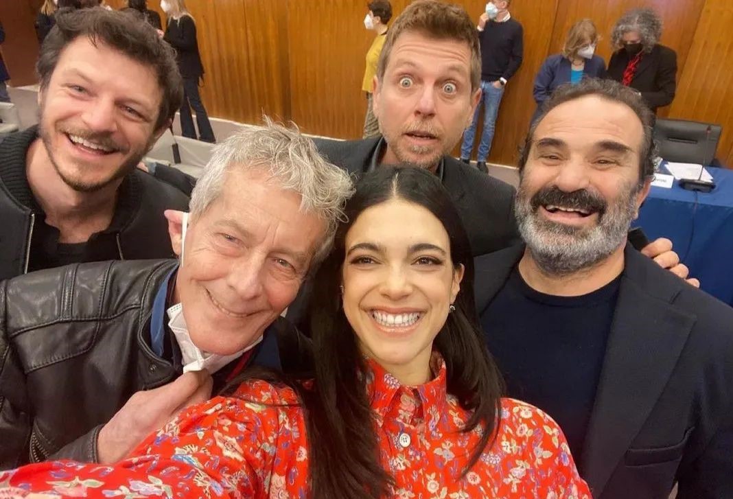 makari 2 anticipazioni