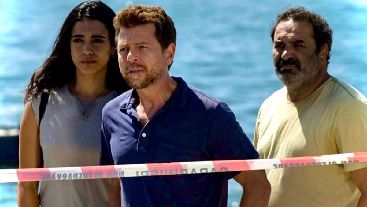 makari 2 anticipazioni