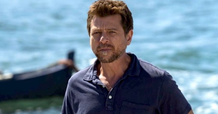 makari 2 anticipazioni