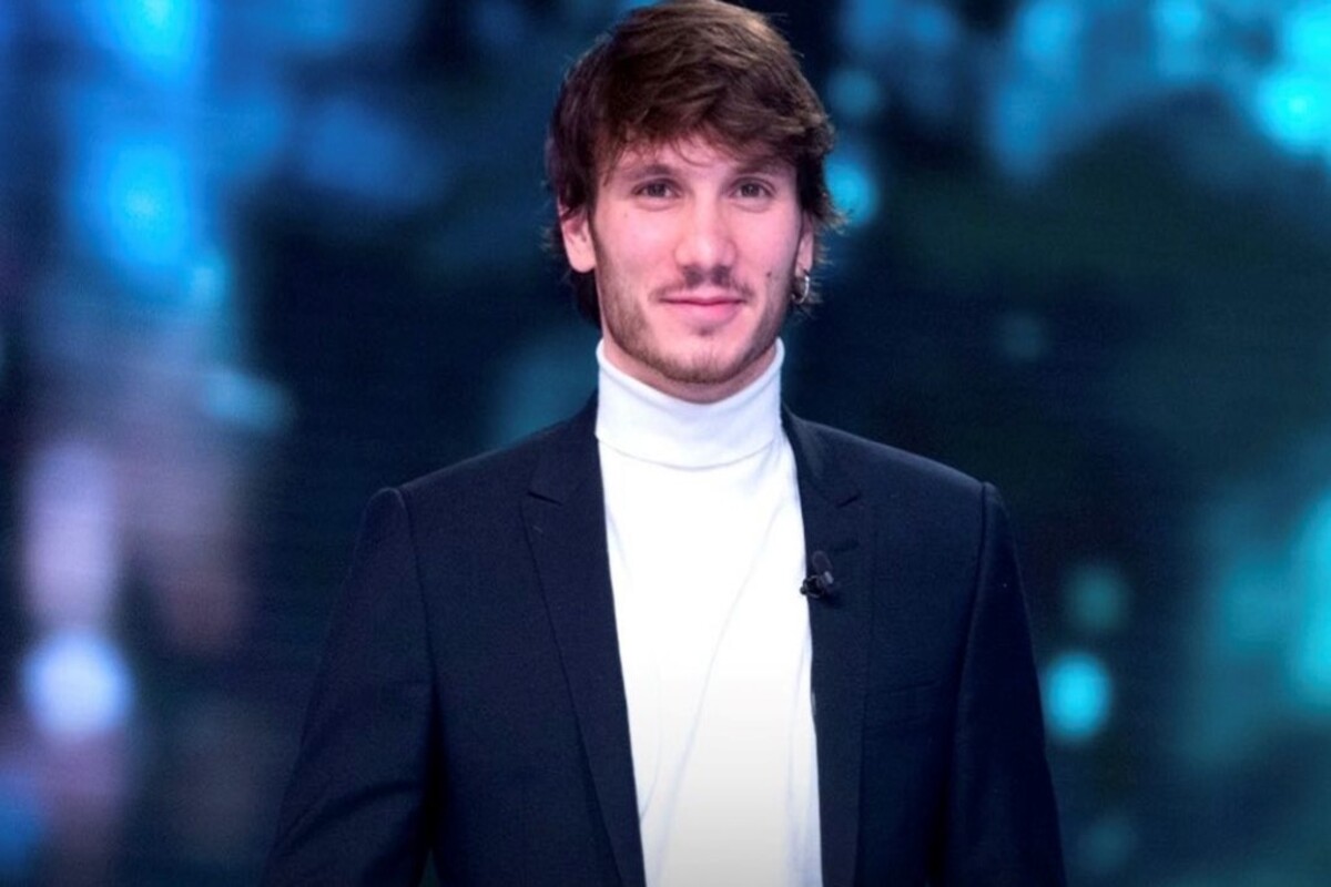 manuel bortuzzo tatuaggio lulu