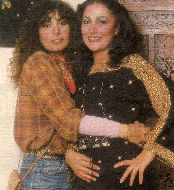 mia martini fammi sentire bella documentario