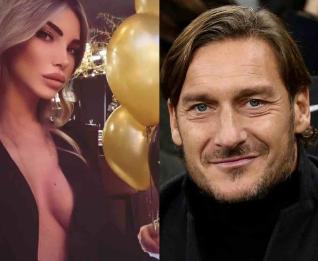 noemi bocchi chi &egrave;