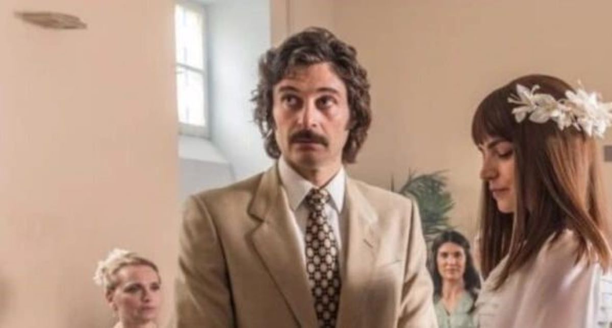 noi remake this is us quando esce